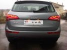 Audi Q5 2.0 TDI 170CV BV6 AMBIENTE QUATTRO      Diesel GRIS METAL  - 10