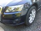 Audi Q5 2.0 TDI 170CV QUATTRO AVUS     Diesel BLEU ABYSSE  - 4