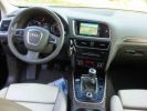 Audi Q5 2.0 TDI 170CV QUATTRO AVUS     Diesel BLEU ABYSSE  - 7