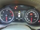 Audi Q5 2.0 TDI 170CV QUATTRO AVUS     Diesel BLEU ABYSSE  - 8