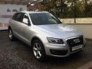 Audi Q5 2.0 TDI 170CV QUATTRO S-LINE BV6     Diesel GRIS ALUMINIUM  - 1