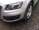 Audi Q5 2.0 TDI 170CV QUATTRO S-LINE BV6     Diesel GRIS ALUMINIUM  - 4