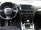 Audi Q5 2.0 TDI 170CV QUATTRO S-LINE BV6     Diesel GRIS ALUMINIUM  - 10