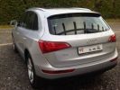 Audi Q5 2.0 TDI 170CV QUATTRO S-LINE BV6     Diesel GRIS ALUMINIUM  - 19