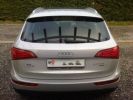 Audi Q5 2.0 TDI 170CV QUATTRO S-LINE BV6     Diesel GRIS ALUMINIUM  - 20