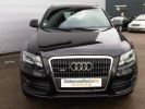 Audi Q5 2.0 TDI 170CV QUATTRO S-LINE S-TRONIC7      Diesel NOIR  - 2