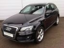 Audi Q5 2.0 TDI 170CV QUATTRO S-LINE S-TRONIC7      Diesel NOIR  - 3