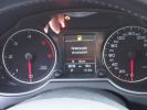 Audi Q5 2.0 TDI 170CV QUATTRO S-LINE S-TRONIC7      Diesel NOIR  - 9