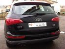 Audi Q5 2.0 TDI 170CV QUATTRO S-LINE S-TRONIC7      Diesel NOIR  - 16