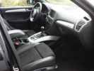 Audi Q5 2.0 TDI 170CV QUATTRO S-LINE S-TRONIC7      Diesel NOIR  - 17