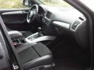 Audi Q5 2.0 TDI 170CV QUATTRO S-LINE S-TRONIC7      Diesel NOIR  - 21