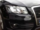 Audi Q5 2.0 TDI 170CV QUATTRO S-LINE S-TRONIC7      Diesel NOIR  - 22