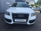 Audi Q5 2.0 TDI 170CV QUATTRO S-TRONIC 7     Diesel BLANC  - 2