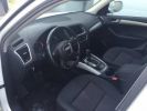 Audi Q5 2.0 TDI 170CV QUATTRO S-TRONIC 7     Diesel BLANC  - 5