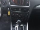 Audi Q5 2.0 TDI 170CV QUATTRO S-TRONIC 7     Diesel BLANC  - 8