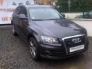 Audi Q5 2.0 TDI 170CV QUATTRO STRONIC7 AMBITION LUXE     Diesel NOIR  - 1