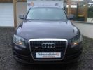 Audi Q5 2.0 TDI 170CV QUATTRO STRONIC7 AMBITION LUXE     Diesel NOIR  - 2