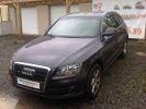 Audi Q5 2.0 TDI 170CV QUATTRO STRONIC7 AMBITION LUXE     Diesel NOIR  - 3