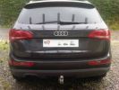 Audi Q5 2.0 TDI 170CV QUATTRO STRONIC7 AMBITION LUXE     Diesel NOIR  - 16