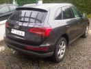 Audi Q5 2.0 TDI 170CV QUATTRO STRONIC7 AMBITION LUXE     Diesel NOIR  - 19