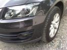 Audi Q5 2.0 TDI 170CV QUATTRO STRONIC7 AMBITION LUXE     Diesel GRIS FONCE  - 5