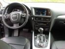 Audi Q5 2.0 TDI 170CV QUATTRO STRONIC7 AMBITION LUXE     Diesel GRIS FONCE  - 8