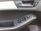 Audi Q5 2.0 TDI 170CV QUATTRO STRONIC7 AMBITION LUXE     Diesel GRIS FONCE  - 9