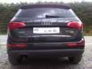 Audi Q5 2.0 TDI 170CV QUATTRO STRONIC7 AMBITION LUXE     Diesel GRIS FONCE  - 17