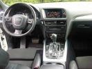 Audi Q5 2.0 TDI 170CV QUATTRO STRONIC7 S-LINE     Diesel BLANC IBIS  - 9