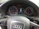 Audi Q5 2.0 TDI 170CV QUATTRO STRONIC7 S-LINE     Diesel BLANC IBIS  - 11