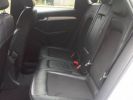 Audi Q5 2.0 TDI 170CV QUATTRO STRONIC7 S-LINE     Diesel BLANC IBIS  - 20