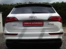 Audi Q5 2.0 TDI 170CV QUATTRO STRONIC7 S-LINE     Diesel BLANC IBIS  - 23