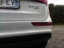 Audi Q5 2.0 TDI 170CV QUATTRO STRONIC7 S-LINE     Diesel BLANC IBIS  - 25