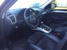 Audi Q5 2.0 TDI 177 QUATTRO AMBITION LUXE S TRONIC 7     Diesel BLEU LUNAIRE  - 6