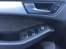 Audi Q5 2.0 TDI 177 QUATTRO AMBITION LUXE S TRONIC 7     Diesel BLEU LUNAIRE  - 9