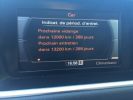 Audi Q5 2.0 TDI 177 QUATTRO AMBITION LUXE S TRONIC 7     Diesel BLEU LUNAIRE  - 14