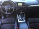 Audi Q5 2.0 TDI 177 QUATTRO AMBITION LUXE S TRONIC 7     Diesel BLEU LUNAIRE  - 16