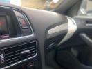 Audi Q5 2.0 TDI 177 Quattro Avus S tronic 7 Gris  - 6