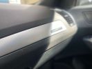 Audi Q5 2.0 TDI 177 Quattro Avus S tronic 7 Gris  - 7