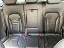 Audi Q5 2.0 TDI 177 Quattro Avus S tronic 7 Gris  - 9