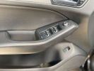 Audi Q5 2.0 TDI 177 Quattro Avus S tronic 7 Gris  - 10