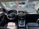 Audi Q5 2.0 TDI 177CH FAP AMBITION LUXE QUATTRO S TRONIC 7 Noir  - 5