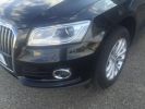 Audi Q5 2.0 TDI 177CV AMBITION LUXE QUATTRO     Diesel NOIR  - 5