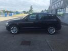 Audi Q5 2.0 TDI 177CV AMBITION LUXE QUATTRO     Diesel NOIR  - 7