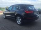 Audi Q5 2.0 TDI 177CV AMBITION LUXE QUATTRO     Diesel NOIR  - 22