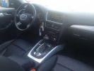 Audi Q5 2.0 TDI 177CV AMBITION LUXE QUATTRO     Diesel NOIR  - 25