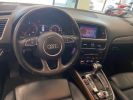 Audi Q5 2.0 TDI 190 Avus Quattro S tronic 7 : Offre de Crédit classique 326,90 -mois TTC Blanc  - 8