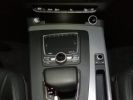 Audi Q5 2.0 TDI 190 CV DESIGN LUXE QUATTRO BVA Gris  - 10