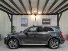 Audi Q5 2.0 TDI 190 CV DESIGN LUXE QUATTRO BVA Gris  - 1