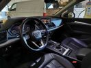 Audi Q5 2.0 TDI 190 CV DESIGN LUXE QUATTRO BVA Noir  - 5